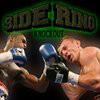 side ring knockout